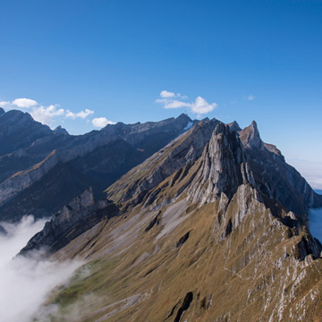 Säntis