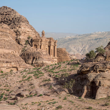 Petra