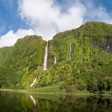 Lagoa dos Patos